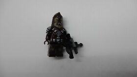 Lego Star Wars Minifigure Chief Tarfful 75043 75233