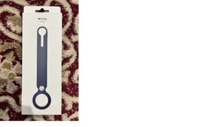 Genuine Original Apple AirTag Loop - Picture 1 of 2