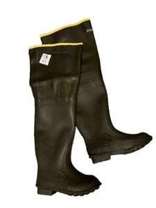 Lacrosse Herren ZXT Irrigation Hüftstiefel 6M - Bild 1 von 6