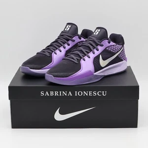 FZ1517-500 Nike WMNS Sabrina 2 Color Vision (Damen) - Bild 1 von 10