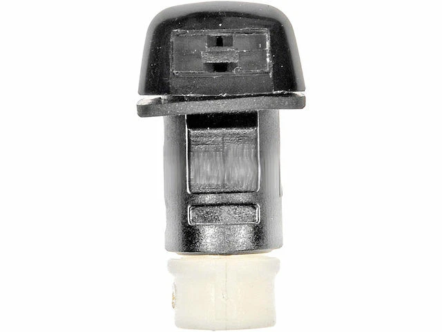 Windshield Washer Nozzle N321NJ for Dodge Durango 2012 2011 2013 2014 2015 Foto 1 de 1