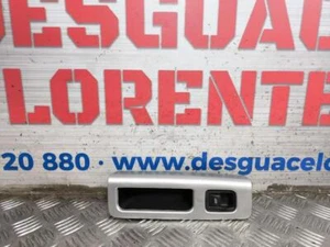 8663819 fensterheber schalter hinten rechts für VOLVO V50 FAMILIAR 2004 242618 - Bild 1 von 2