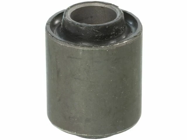 Moog 46MQ25N Front Lower Forward Control Arm Bushing Fits 2000-2001 Infiniti I30 - Image 1 of 1