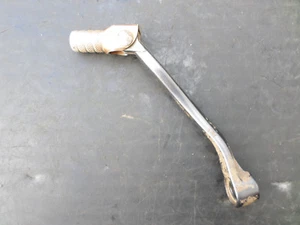 2006 KTM 105SX 85SX SUNLINE GEAR SHIFT LEVER 85 105 SX XC 03-12 - Picture 1 of 6