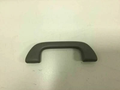 HONDA INSIGHT 2010-2014 INTERIOR SUPERIOR TECHO AGARRE MANGO FÁBRICA Foto 1 de 4