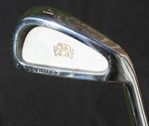 MacGregor Tourney PCB 4 Iron Original Regular Steel - Picture 1 of 3
