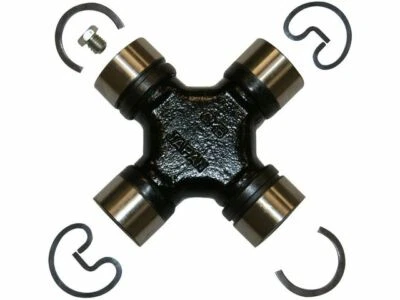 Junta universal para Chevrolet K1500 Suburban 1992-1999 62827WY 1994 1993 1995 Foto 1 de 2