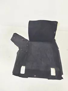 2020-2024 MERCEDES GLB250 FRONT RIGHT SIDE FLOOR CARPET COVER LINER TRIM OEM - Bild 1 von 11