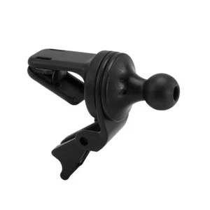 Arkon GN057 Car Air Vent Mount for Garmin Nuvi Cradle / Holder (mount only) - Picture 1 of 4