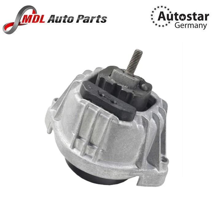 Autostar Germany ENGINE MOUNTING For BMW E81 E84 E91 22116768852 - Image 1 of 1