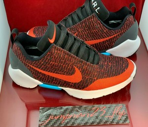 nike hyperadapt ebay