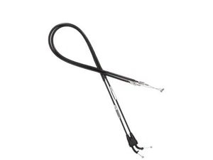 MOOSE Étrangler Compatible À Kawasaki Kxf 250 04-05 - Imagen 1 de 2