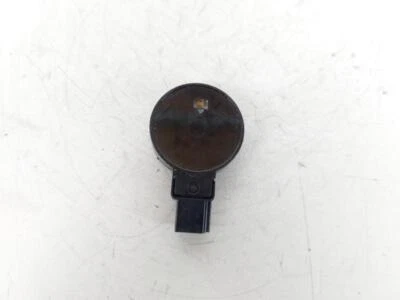 285355036R SENSORE PIOGGIA RENAULT CLIO IV (B98) 1.5 DCI 8V MAN 5M 90CV 2019 5P  - Immagine 1 di 3