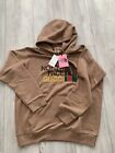 gucci the north face Hoodie 