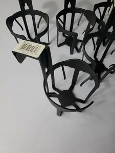 Lot of 5 BELL 05561-8 Drink Holder - Bild 1 von 5