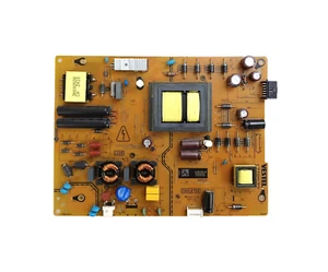 23393246 - 17IPS72 - Hitachi 55HL7000 - Foto 1 di 1