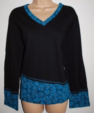 rainbows plus size dresses