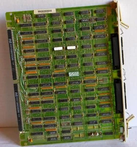 NORTEL Q9C441A DREI PORT EXTENDER, GEBRAUCHT mit GARANTIE - Bild 1 von 2