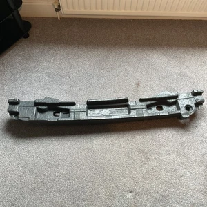 kia ceed MK2 2013-2018 FRONT CRASH BAR FOAM 86520-A2000 - Picture 1 of 3
