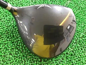 PING G20 9.5° Driver TFC 330D S Flex Shaft Used - Picture 1 of 5