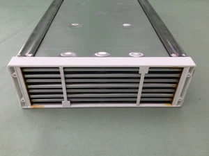 421309209001 Kondensatoreinheit für White Knight/Crosslee CL731/CL732 - Bild 1 von 8