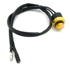 TRS TRIALS THERMOSTAT ONE R RR GOLD 2016-2022 70214 - Picture 1 of 9