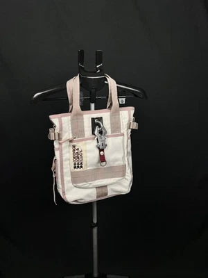 Unisex George Gina & Lucy GGL 2005 Little Sushi bag vintage - Image 1 of 4