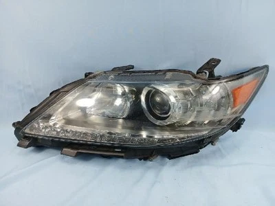 Xenon Scheinwerfer links Lexus ES 2013 - Bild 1 von 4