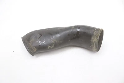 Arctic Cat Prowler XTZ 1000 10 Duct Air Out 0413-247 52466 - Image 1 of 3