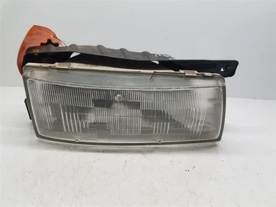 Faro derecho pasajero compatible con Nissan Máxima 89-94 OEM Foto 1 de 4