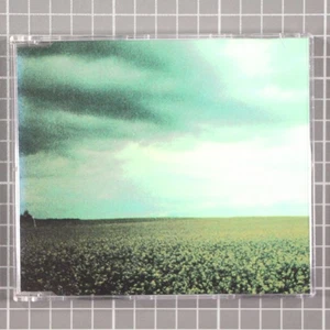 Antarctica 23:03 CD File 13 - Picture 1 of 2