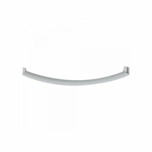 OEM LG 3650W1A043A Manigliatore porta microonde WB15X10070 - Foto 1 di 3