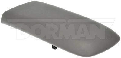 Dorman 924-905 Center Console Armrest Lid 97-02 Explorer/Mountaineer/Sport Trac Foto 1 de 3