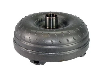 Convertidor de par de transmisión automática para Cadillac Seville 1993-2004 72447MTGN 1999 2003 Foto 1 de 2