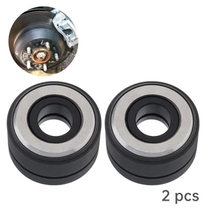 2PCS Wheel Stud Installer Tire Removal Tool for 22800 Tire Bolts Install Replace - Picture 1 of 7