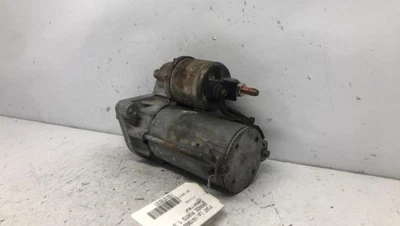 Demarreur FIAT GRANDE PUNTO 51880229 - Photo 1/4