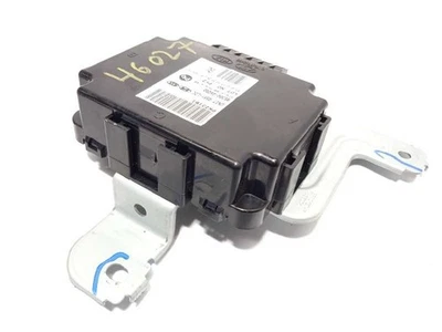 95300G6000 MODULO ELETTRONICO / 6575307 PER KIA PICANTO JA 1.0 CAT - Immagine 1 di 4