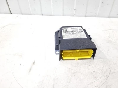 Centralina Airbag Audi A7 Sportback 4G 4H0959655C P23874927 - Immagine 1 di 3