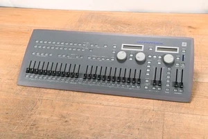 ETC SmartFade ML 24/48 Lighting Control Console (NO POWER SUPPLY) CG01NBH - Picture 1 of 10