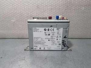 CI5A2924601 audio system für BMW SERIE 1 LIM. (F40) 118I M SPORT 2019 4770906 - Picture 1 of 6