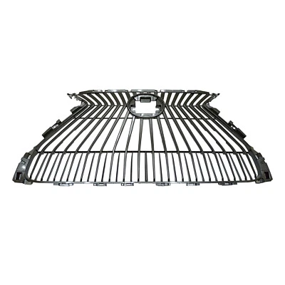 Calandre Lexus ES 2018 - 2021 - Photo 1/2