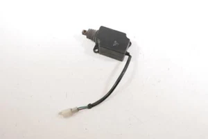 Cerradura Asiento para scooter SYM 125 GTS Evo 2009A 2011 - Imagen 1 de 8