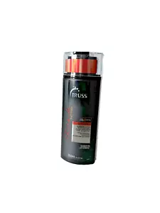 Truss Miracle Summer Shampoo 10.14 oz - Picture 1 of 2