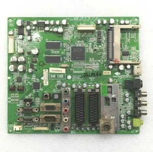 EBU43402302 - LG 37LG3000 - Foto 1 di 1