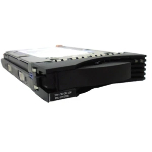 IBM 69Y2706 36.4 10K FC 3.5in Hard Drive Disk - Picture 1 of 4