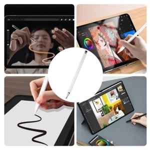High Sensitivity Pen for Phone Tablet Capacitive Stylus - Zdjęcie 1 z 9