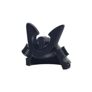 LEGO - Minifig, Ninja Helmet (Samurai) Kabuto - - PICK YOUR COLOR !! - Picture 1 of 2