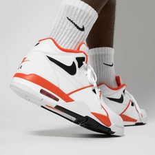 Air Max 89 Online Sale, UP TO 66% OFF