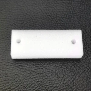 10Pcs Cap Pad for Mimaki JV150 / CJV150 / CJV300 - Picture 1 of 4