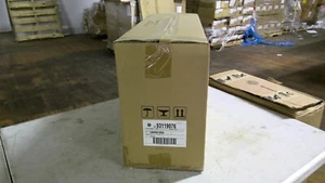 GE 93119076 BOX OF 3 LED LAMPS LED6DPS52ES-V2K/CDN 6.5W 120VOLT NIB - Picture 1 of 2